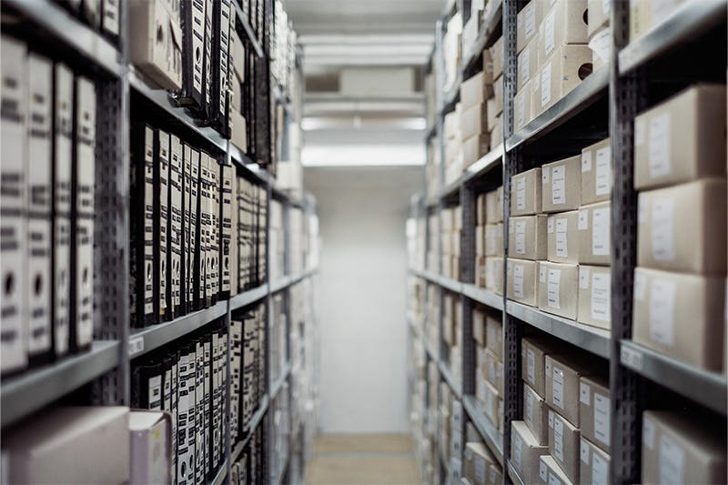 Economic Order Quantity : key formula for optimizing inventory management