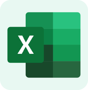 Logo Excel