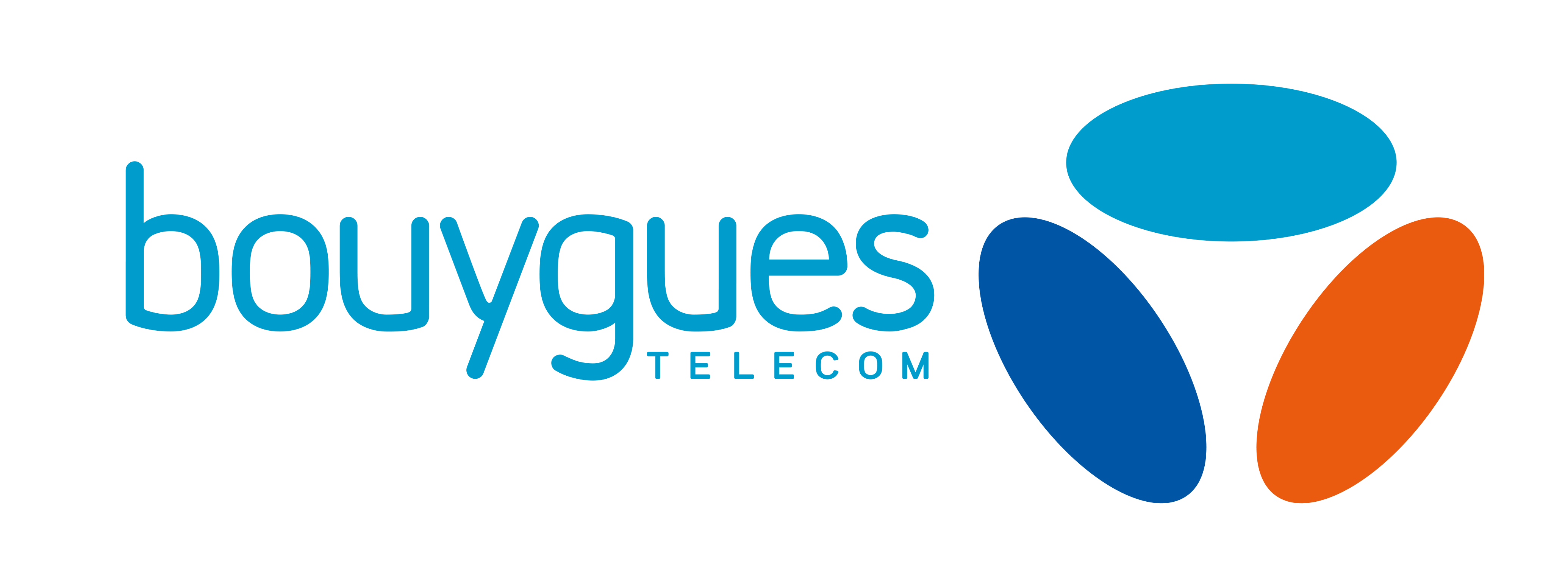 Bouygues 