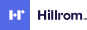 Hillrom 