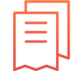 Gestion photos, documents et produits équivalents (GED)