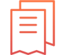 Gestion photos, documents et produits équivalents (GED)