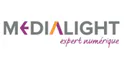 Medialight