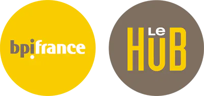 BPI France Le Hub
