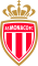 As Monaco 