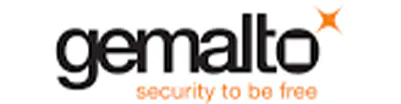Gemalto