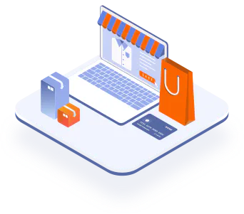 E-commerce and Online Sales