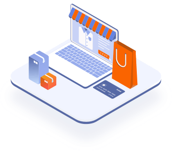 E-Commerce et Vente en ligne