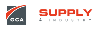 Supply Industry