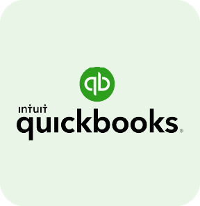 Logo Quickbooks