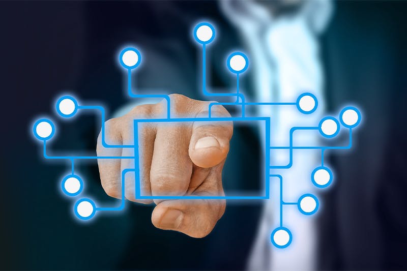 Supply chain 4.0 : the new Supply Chain