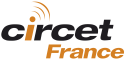 circet