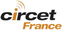 Circet