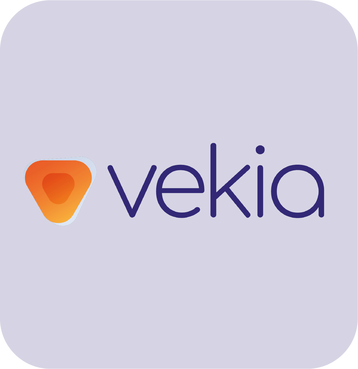 logo vekia