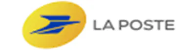 La poste