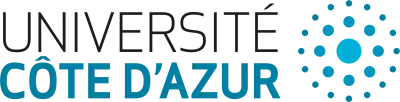 université côte d'azur