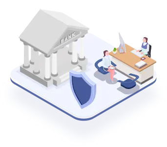 Banking and Insurance