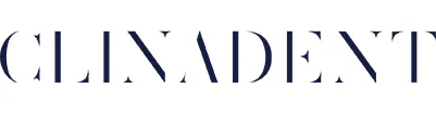 Clinadent