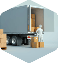 Equipment management