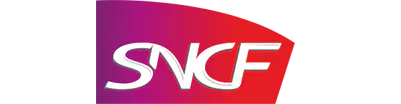 SNCF