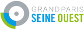 Grand Paris Seine Ouest