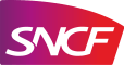 SNCF 