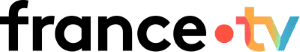 france.tv