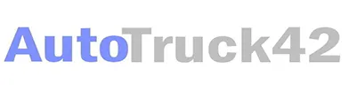 Autotruck 42