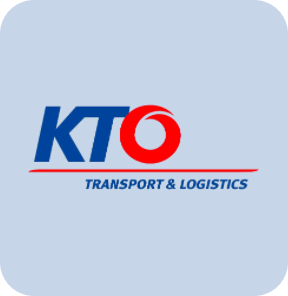 logo KTO