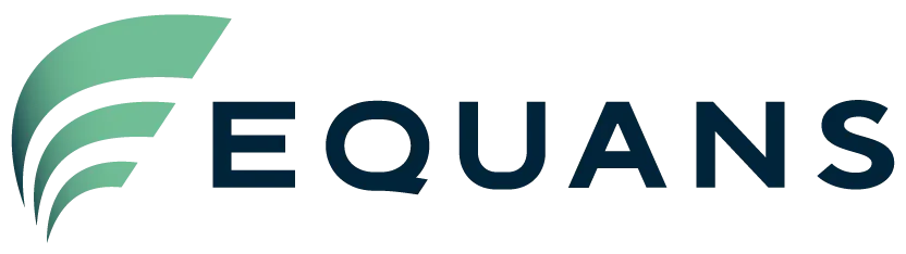 Equans