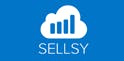 Sellsy