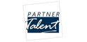 Partner talent 