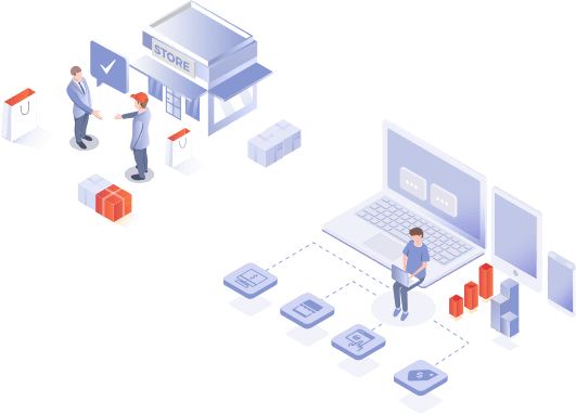 Monstock無料お試しください