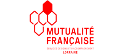 UTML Mutualité Française Lorraine