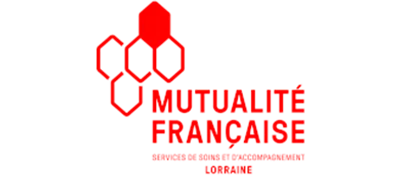 UTML Mutualité Française Lorraine