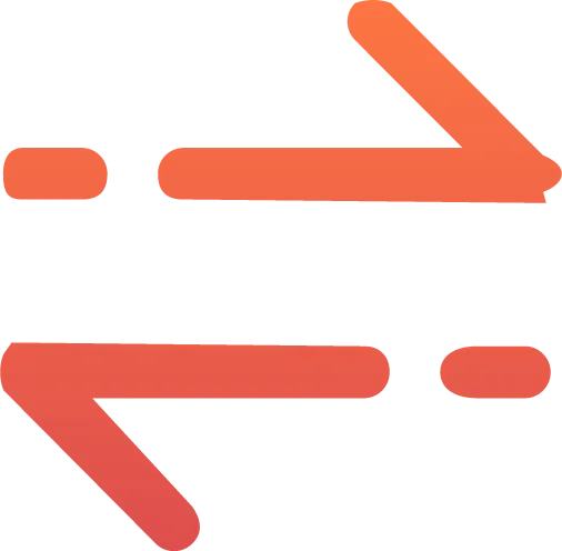 进口/导出(CSV,Excel)