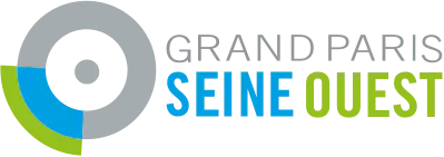 Grand Paris Seine Ouest