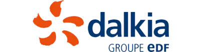 Dalkia
