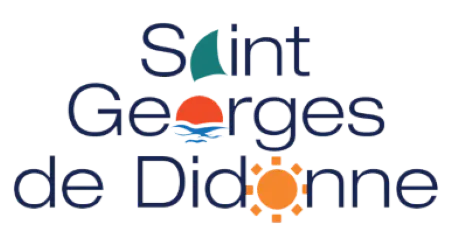 saint georges de didonne