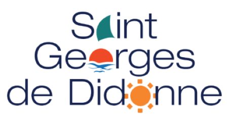 saint georges de didonne