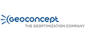 Geoconcept