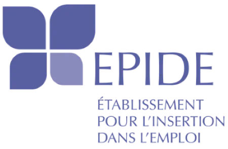 EPIDE