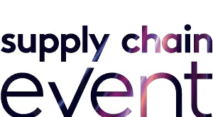 Supply Chain Event
