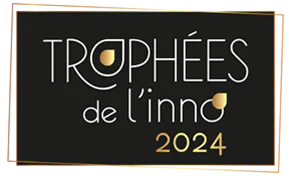 trophee-lsa