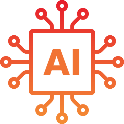 AI Icon