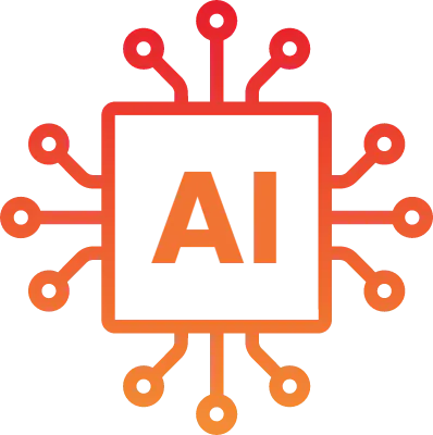 AI Icon