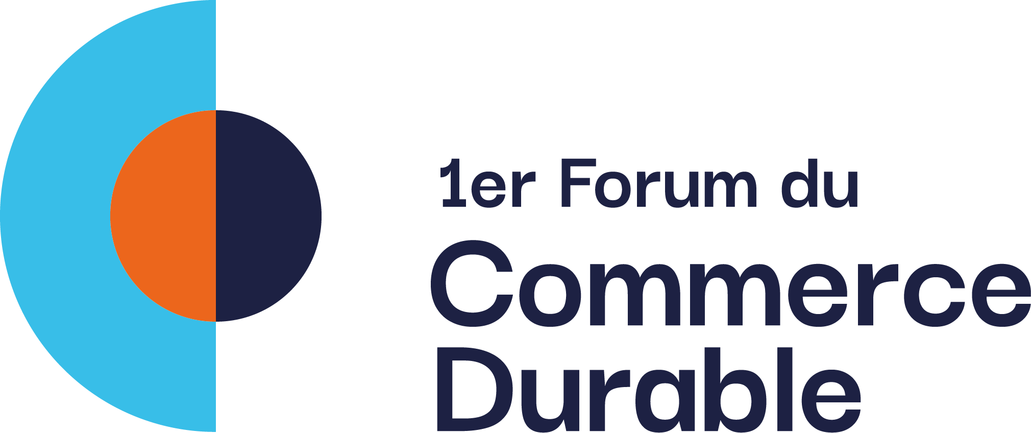 Forum Commerce Durable