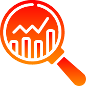 Analyser