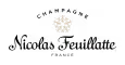 Logo Nicolas Feuillatte