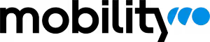 Logo Mobility